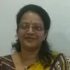 Nandini Bhargava