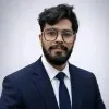 Tajender Bhardwaj