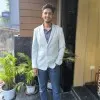 Pulkit Soni