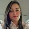 Shweta Singh
