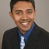 Sayed Muzammil