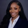 Lexiana Walker