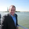 Nathan Karsenty