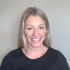 Isabelle Mitchell
