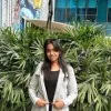 Arpitha Ravula