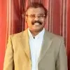 Arul