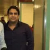 Muhammad waheed