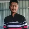 Jay Halder