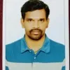 kontham narsimlu