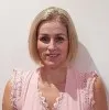 Marelize Botes