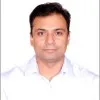 Aditya Prashar