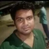 Pranit Kadu