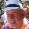 Barend de Lange