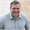 Kevin Fitzpatrick