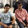 Nirmal Pathak