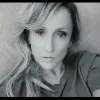 Joanna Tedesco