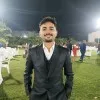 Yagnadatt Pandya