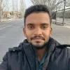 Karthikeyan Anandan