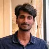Ashutosh Jaiswal