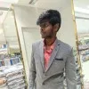 Devendhiran