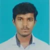 Paldurai