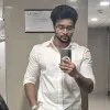 Mouli Krishna