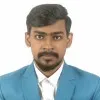 Manchala Shivamani