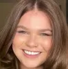 Melanie Lynch