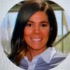 Christine Green