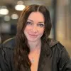 Kelly Raines