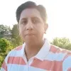 Sarvesh Jha