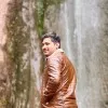 Jahangeer Ayaz Mogul