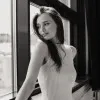 Anna Teplyakova
