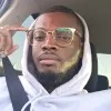 Cebastien Avril