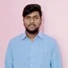 Vishal Pawar