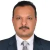 Gihad Ellatif