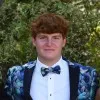 Brayden Fazzina