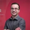 Yazan Hamed