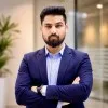 Amit Chandel