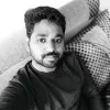 Saravanakumar Selvam