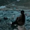 Sadia Yousaf