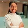 Jennifer Trujillo Romero