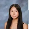 Bianca Uy