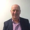 Craig Bartlett