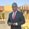 Itumeleng Seipobi