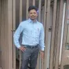 Vir Yadav