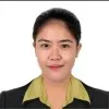 Renalyn Exiomo