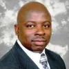 Jerome Huntley