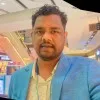 Tapan Nandy