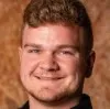 Nolan Thelen